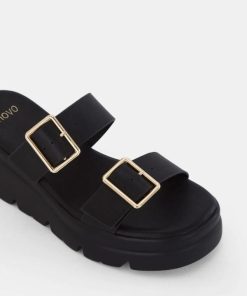 Attireaxis.shop28379564c4 3