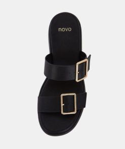 Attireaxis.shop28379564c4 4