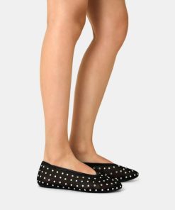 Attireaxis.shop28434e04e8 2