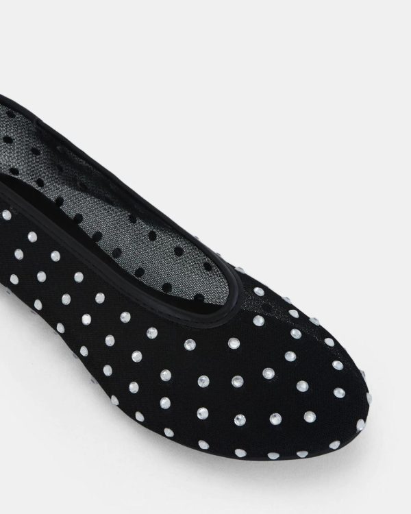 Attireaxis.shop28434e04e8 3