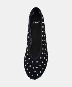 Attireaxis.shop28434e04e8 4