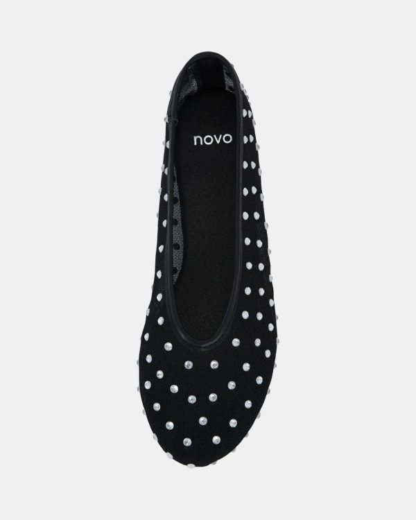 Attireaxis.shop28434e04e8 4