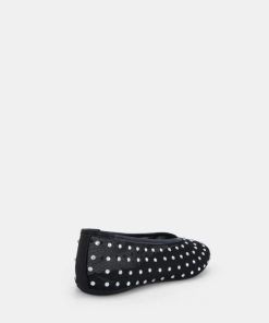 Attireaxis.shop28434e04e8 5