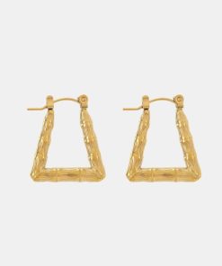 Attireaxis.shop28526a479f 1