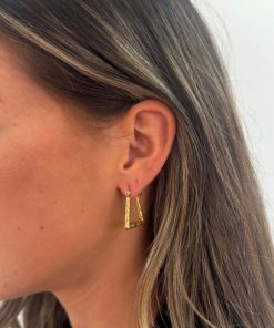 Attireaxis.shop28526a479f 2