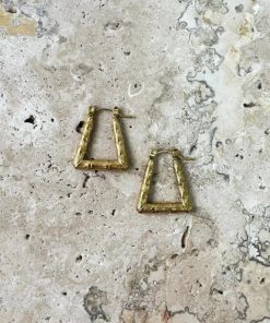 Attireaxis.shop28526a479f 3