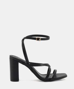 Attireaxis.shop285caf5e51 1