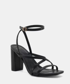 Attireaxis.shop285caf5e51 2