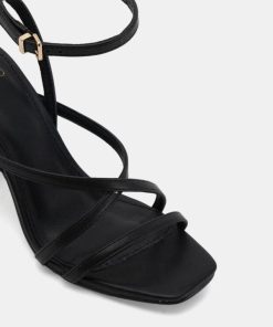 Attireaxis.shop285caf5e51 3