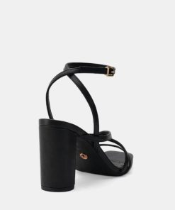 Attireaxis.shop285caf5e51 5