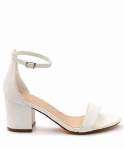 Attireaxis.shop28687babfb 1