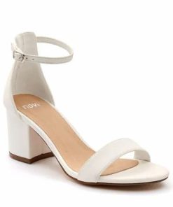 Attireaxis.shop28687babfb 2