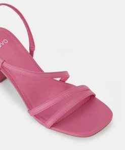 Attireaxis.shop288285f9e9 4