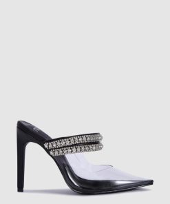 Attireaxis.shop289220700c 1