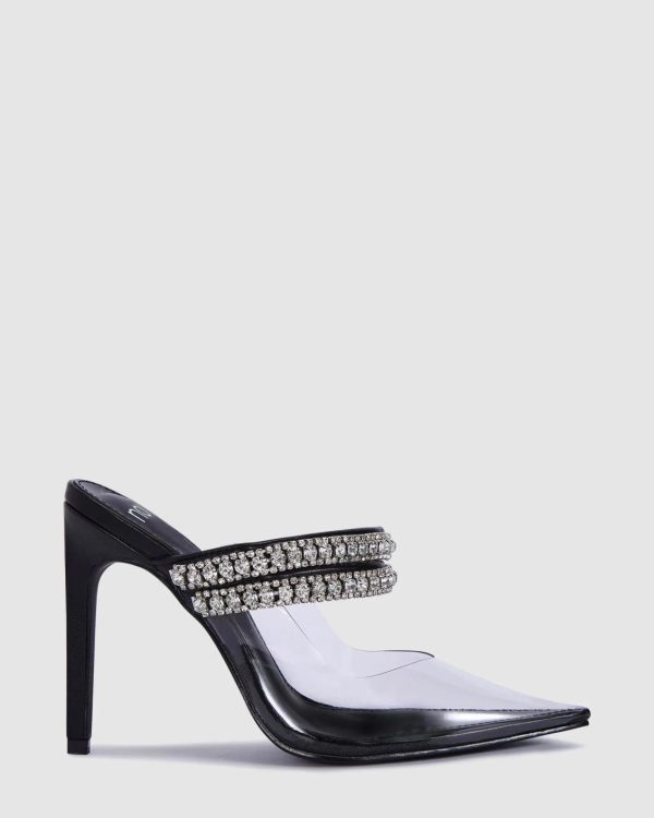 Attireaxis.shop289220700c 1