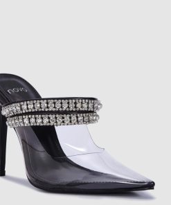 Attireaxis.shop289220700c 2