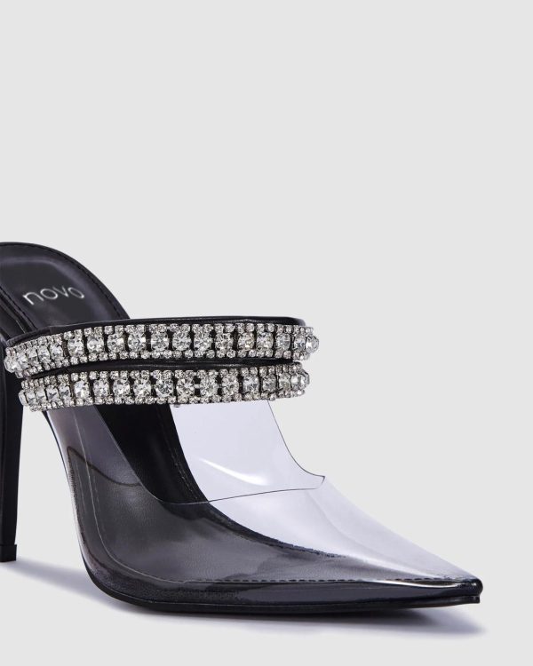 Attireaxis.shop289220700c 2