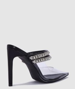 Attireaxis.shop289220700c 3