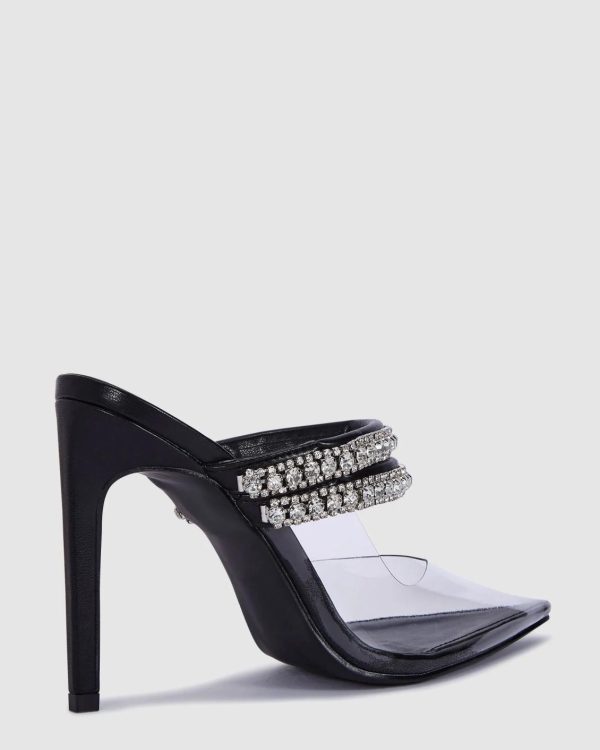 Attireaxis.shop289220700c 3