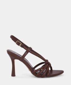 Attireaxis.shop28c3bd52b3 1