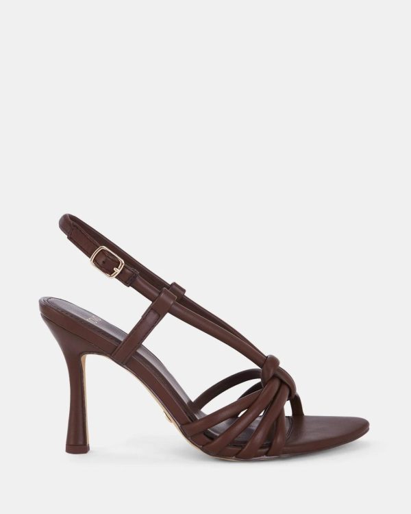 Attireaxis.shop28c3bd52b3 1