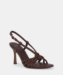 Attireaxis.shop28c3bd52b3 4