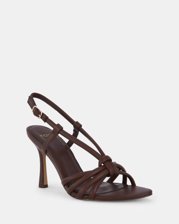 Attireaxis.shop28c3bd52b3 4