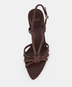 Attireaxis.shop28c3bd52b3 5