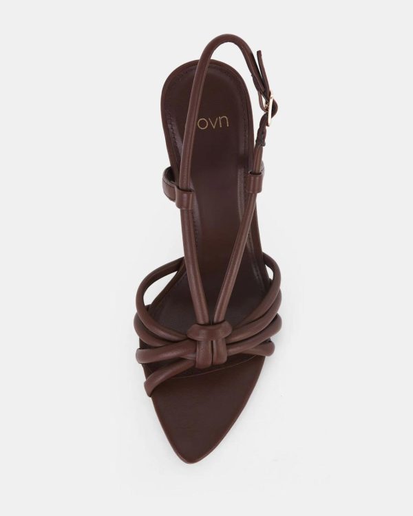 Attireaxis.shop28c3bd52b3 5