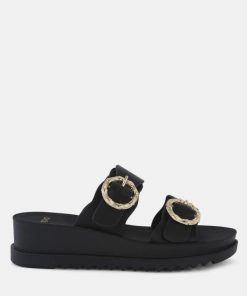 Attireaxis.shop28d6984fd1 1