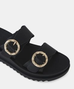 Attireaxis.shop28d6984fd1 3