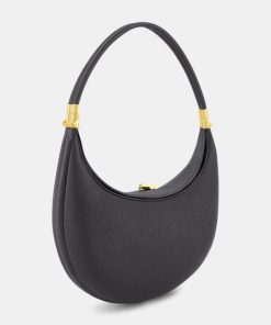 Attireaxis.shop29535d19b1 1