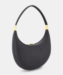 Attireaxis.shop29535d19b1 2