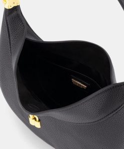 Attireaxis.shop29535d19b1 3