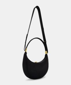 Attireaxis.shop29535d19b1 4