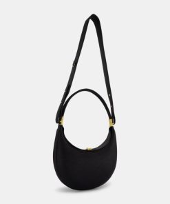 Attireaxis.shop29535d19b1 5