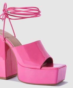 Attireaxis.shop295f92671d 2