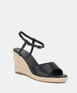 Attireaxis.shop2983f75a22 2