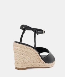 Attireaxis.shop2983f75a22 5