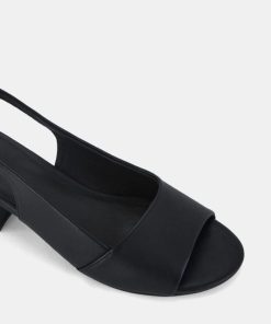 Attireaxis.shop2991f92197 3