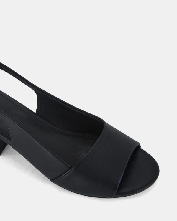 Attireaxis.shop2991f92197 3