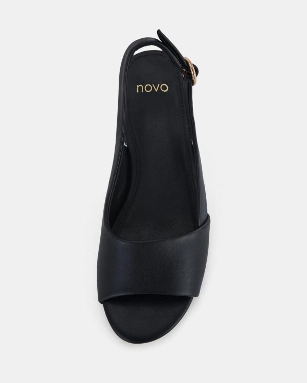 Attireaxis.shop2991f92197 4