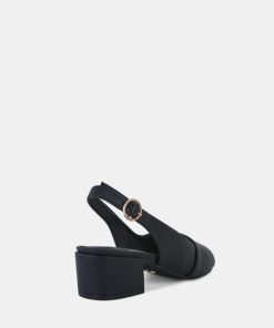 Attireaxis.shop2991f92197 5