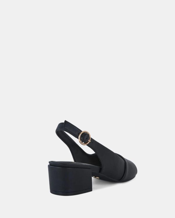 Attireaxis.shop2991f92197 5