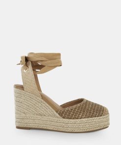 Attireaxis.shop29b34b9548 1