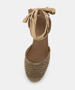 Attireaxis.shop29b34b9548 4