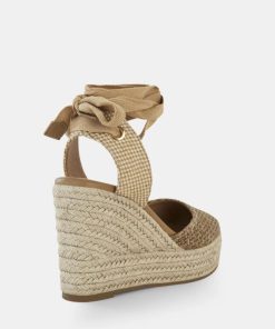 Attireaxis.shop29b34b9548 5