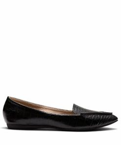 Attireaxis.shop2a5824d7f2 1