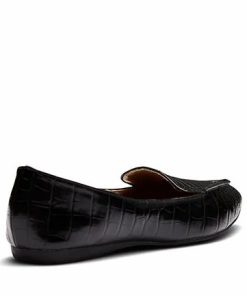 Attireaxis.shop2a5824d7f2 3