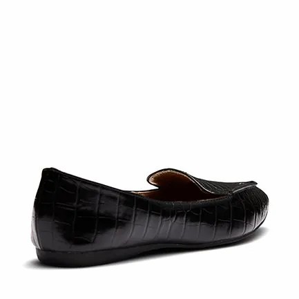 Attireaxis.shop2a5824d7f2 3